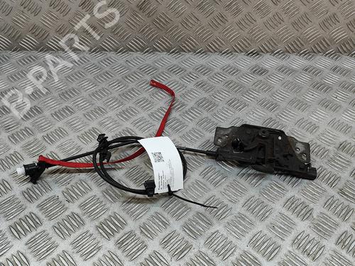 hood-lock-tesla-model-x-5yjx-90d-awd-103409800b-103301100b-2013-17077080 main image