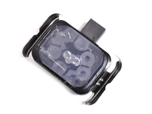 Used Electronic sensor Electronic sensor VOLVO XC60 I SUV (156) D3 / D4 (163 hp) 30224227 30224227