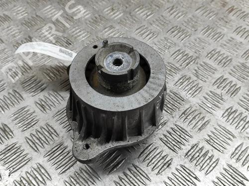 Engine mount MERCEDES-BENZ E-CLASS (W213) E 350 e (213.050) | BP33376815M89 - Image 2