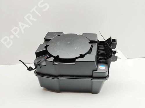 Módulo eletrónico AUDI Q6 E-TRON (GFB) e-tron quattro | BP37445072M83  - Image 6