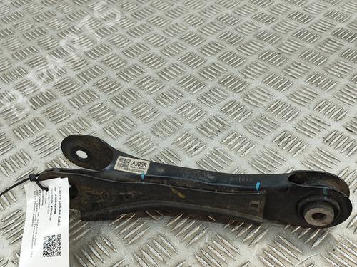 Right rear suspension arm KIA SPORTAGE V (NQ5) 1.6 T-GDi Hybrid | BP27788361M15 