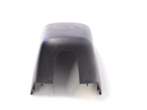 Other JAGUAR F-TYPE Coupe (X152) 5.0 SCV8 R AWD | BP33342383O1 - Image 2