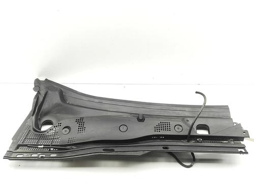 Scuttle panel MAZDA MX-5 IV (ND__) 2.0 (ND2E, ND6E) | BP35717592C110 - Image 2