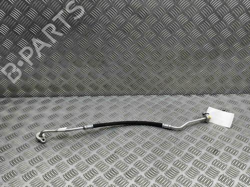 AC pipe VOLVO XC60 II (246) 2.0 B5 Mild-Hybrid | BP29486312M126 