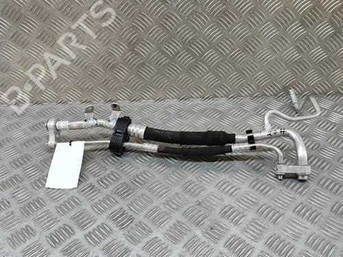 Used AC pipe MERCEDES-BENZ EQS (V297) EQS 450+ (297.123) (333 hp) 28558103