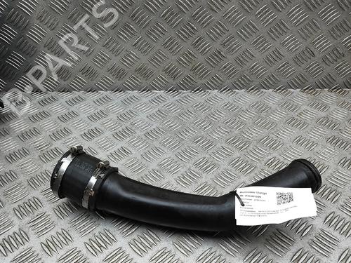 Pipe MERCEDES-BENZ E-CLASS Convertible (A238) E 300 (238.448) | BP37469568M125 - Image 3