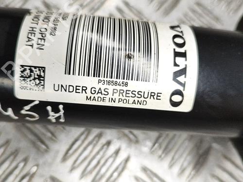 Left front shock absorber VOLVO XC90 II (256) T8 Hybrid AWD | BP28551390M16 - Image 7