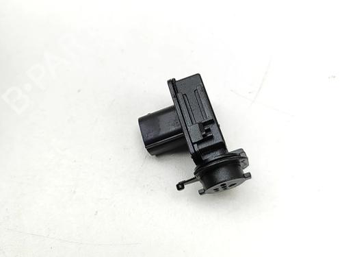 Electronic sensor MERCEDES-BENZ CLA (C118) CLA 180 (118.384) | BP40486520M84 - Image 4
