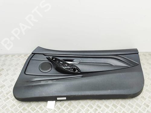 Front right panel BMW 4 Coupe (F32, F82) 420 i | BP33395272C59 - Image 3
