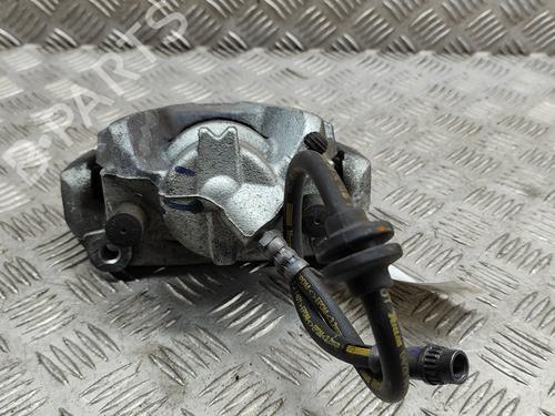Right front brake caliper NISSAN JUKE (F16_) DIG-T 117 | BP27774531M104 