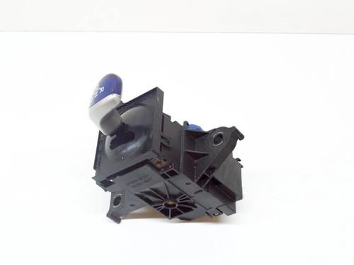  - Image 4