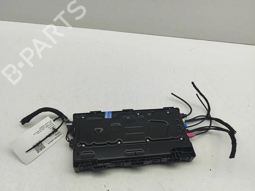 Electronic module AUDI Q6 E-TRON (GFB) e-tron quattro | BP33740274M83 - Image 4