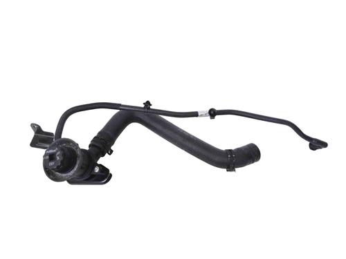 Rohr für JAGUAR XF II (X260) 2.0 D (241 hp) 30236862