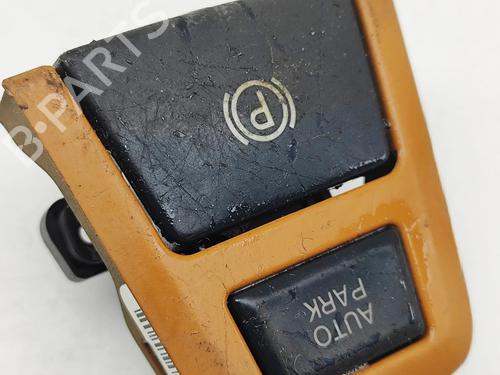 Switch FERRARI CALIFORNIA 4.3 | BP32119348I30 