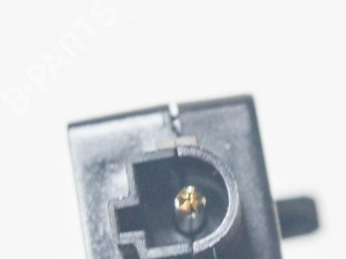 Electronic module BMW 7 (G11, G12) 730 d | BP7732832M83 