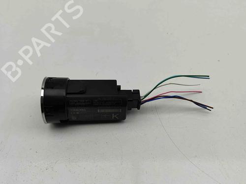 Switch TOYOTA AURIS Estate (_E18_) 1.8 Hybrid (ZWE186_, ZWE186R, ZWE186H) | BP29510961I30