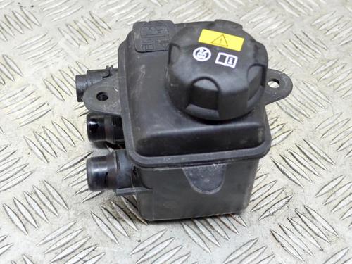 Ekspansjonstank BMW i3 (I01) s Electric | BP27754643C120 - Image 2