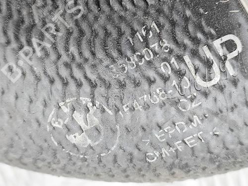 Pipe BMW X3 (G01, F97, G08) xDrive 20 d | BP33291886M125 - Image 6