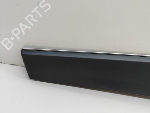 Other AUDI E-TRON Sportback (GEA) 50 quattro | BP28558750O1 - Image 3