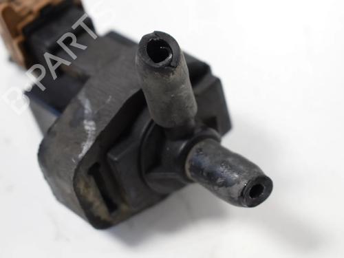 Electronic sensor LAND ROVER DISCOVERY IV (L319) 3.0 TD 4x4 | BP33396244M84 - Image 3