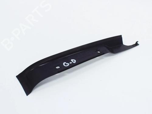 Other BMW 1 (F21) M 135 i | BP6757966O1