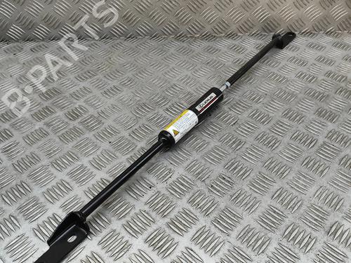 Other LEXUS NX (_Z1_) 300h AWD (AYZ15_, AYZ15R) | BP28432707O1 - Image 2