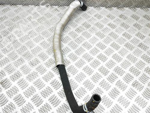 Pipe SKODA SUPERB IV Estate (NZ5) 1.5 TSI iV PHEV | BP36703588M125 - Image 2
