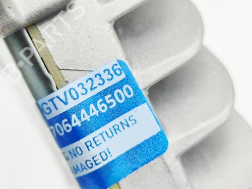 Electronic module BMW X3 (G01, F97, G08) M Competition | BP33380106M83  - Image 5