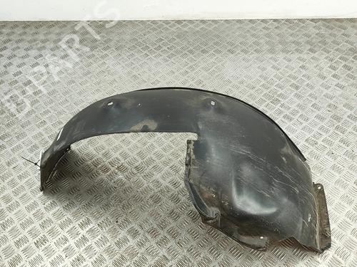 Used Wheel arch PORSCHE 911 (992) 3.0 Carrera 4 S (992420) (450 hp) 30574943