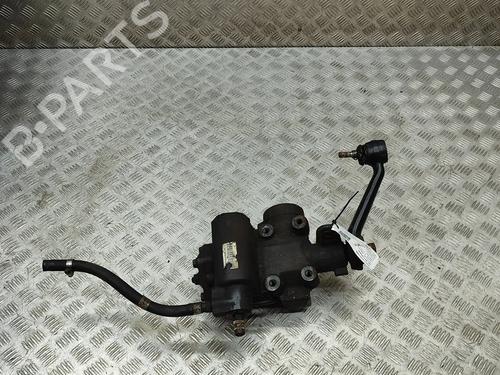 Used Steering rack Steering rack LAND ROVER DEFENDER Station Wagon (L316, L315) 2.5 Td5 4x4 (L316) (122 hp) 27797515 27797515