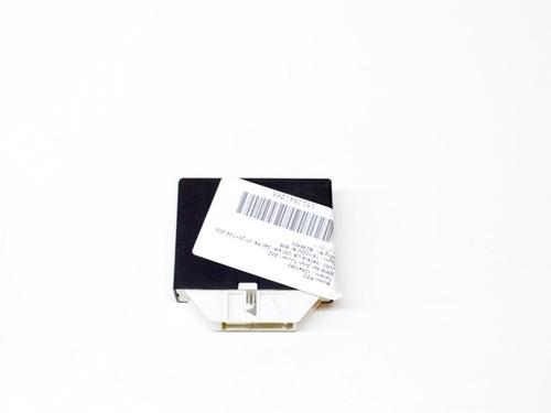 Electronic module BMW 6 Gran Turismo (G32) 630 i | BP7999624M83 