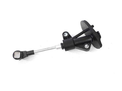 Used Clutch slave cylinder JEEP RENEGADE SUV (BU, B1, BV) 1.4 4x4 (170 hp) 30230311