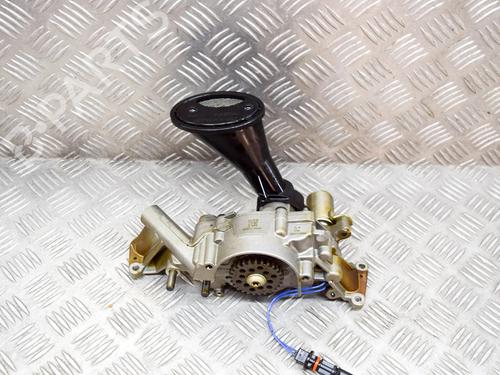 other-chrysler-pacifica-ru-2016-27757748 main image