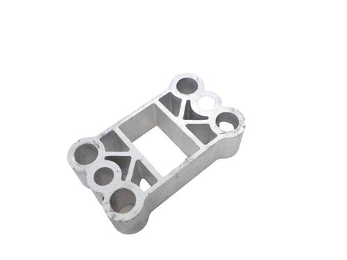 Bumper shock absorber FIAT 500 (312_) 1.4 Turbo (312AXD1A) | BP30238199C125