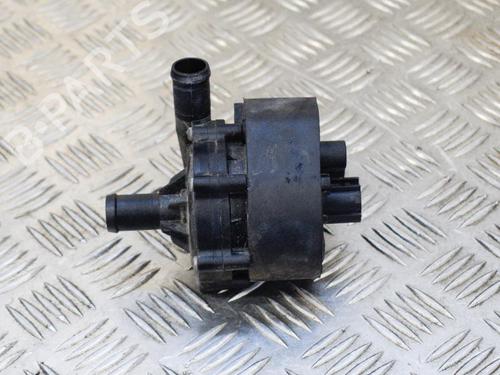 Auxiliary water pump TESLA MODEL S (5YJS) 75D AWD | BP20233074M111 