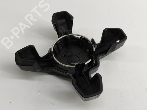 Hub cap PEUGEOT 2008 II (UD_, US_, UY_, UJ_, UR_, UC_) e-2008 (UKZKWZ) | BP27788462C160