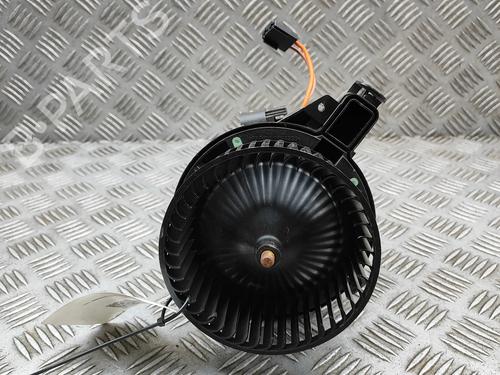 BP39145209M62 main image