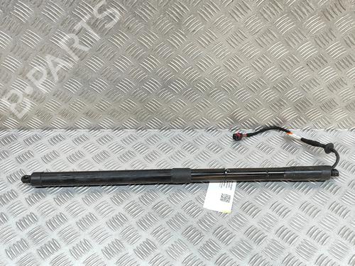 Gasdæmper bagklap Gasdæmper bagklap LAND ROVER RANGE ROVER SPORT II (L494) 5.0 SCV8 4x4 (510 hp) 27787293 27787293