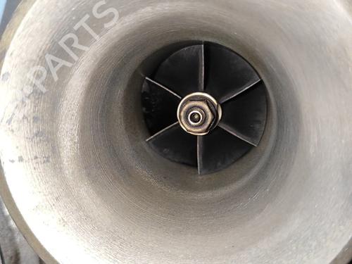 Engine BMW X1 (E84) xDrive 18 d | BP31279300M1 