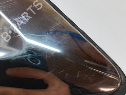 Other LEXUS ES (_Z10_, _A10_, _H10_) 300h (AXZH10, AXZH11) | BP27767100O1 