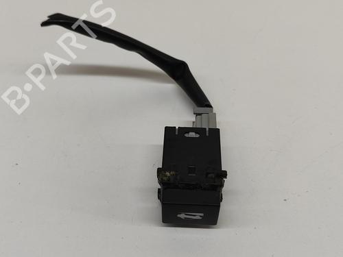 Switch SUBARU OUTBACK (BS) 2.0 D AWD (BSD) | BP24141143I30 