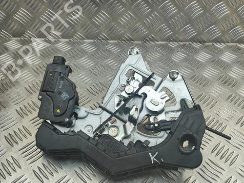 Elektronisk modul HYUNDAI H-1 Cargo (TQ) 2.5 CRDi (116 hp) 32130055