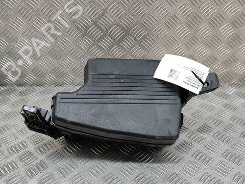 Fuse box MAZDA CX-5 (KF) 2.0 | BP25893676E1