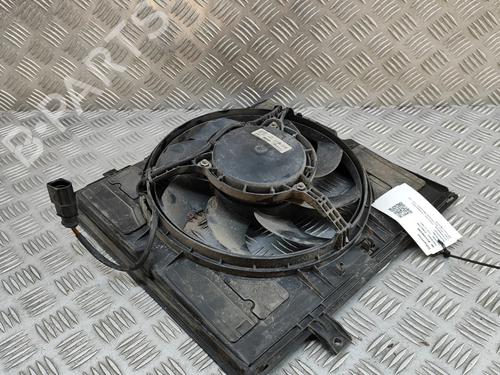 radiator-fan-porsche-cayman-987-2005-2006-2007-2008-2009-2010-2011-2012-2013-27627330 main image