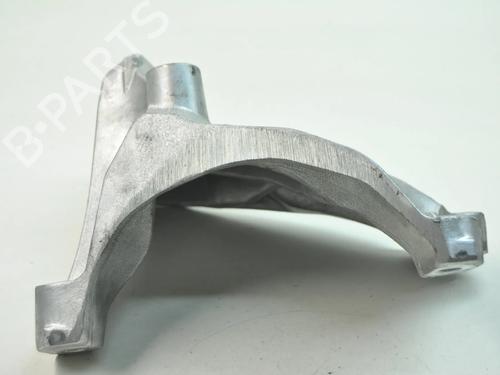 Engine mount VW TOUAREG (7P5, 7P6) 4.2 V8 TDI | BP33372683M89 - Image 2
