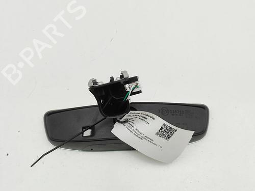 Rear mirror RENAULT AUSTRAL E-TECH 200 Hybrid (HGM2) | BP33962169I6 - Image 4
