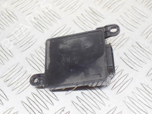 Electronic module HYUNDAI GENESIS Coupe 3.8 V6 | BP7732453M83 
