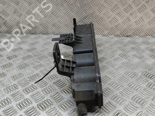 Other CITROËN C4 III (BA_, BB_, BC_) 1.2 PureTech 130 (BAHNSA, BAHNSB) | BP28550783O1 