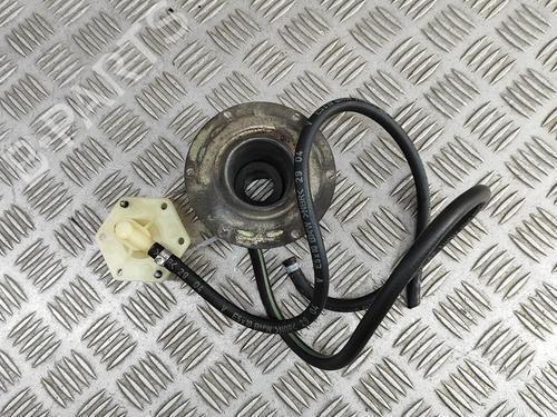 other-bmw-motorcycles-r-1200-0-28563920 main image