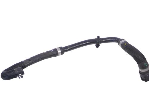 Pipe JAGUAR I-PACE (X590) EV400 AWD | BP33353092M125 - Image 2